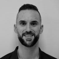 10+ "Pascal Zeller" profiles