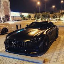 Mercedes Amg Gtc C190 Luxurycars C190 Gtc Luxurycars Mercedesamg Mercedes Benz Cars Benz Car Mercedes Car