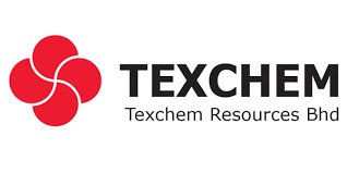 1)well versed in ms office(excel, powerpoint and… office admin executive vacancy in dubai roles and responsibilities welcoming visitors and directing them to the relevant office/personnel.…office. Vacancy Texchem Resources Bhd