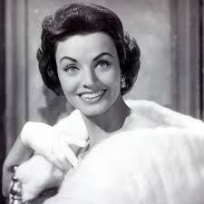 Happy Birthday to Kay Starr Archives