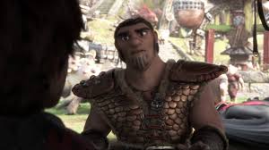 Scan & go · große auswahl · neuerscheinungen · bestseller How To Train Your Dragon The Hidden World Reviews Metacritic