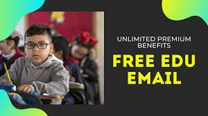 Creating a.edu email account will require some basic details as a us identity, address, and ssn. How To Free Edu Mail Address In 2021 Get Edu Email In 5 Min