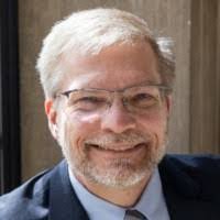 Paul Berggren's Instagram, Twitter & Facebook