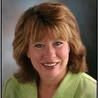 70+ "Ann Waugh" profiles