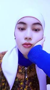 Элиза Нурланова (@user7651550727452)’s videos with оригинальный звук