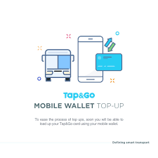 Prepaid mode allows your full control over spending. Uzivatel Ac Group Na Twitteru In A Continuous Effort To Provide Convenient Top Up Options Soon Commuters Will Be Able To Load Money On Tap Go Cards Using Their Mobile Wallets Https T Co Qfbczpucrv