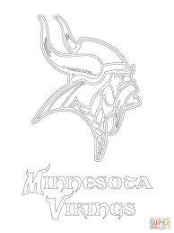 Gratis Green Bay Packers Kleurplaten Voor Volwassenen Om In Te Kleuren En Af Te Drukken Gratis Download Gratis Illustraties Gratis Illustraties Andere