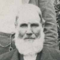 James Crim Smith (1847–1919) • FamilySearch