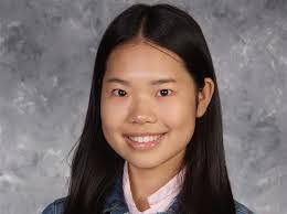 Sally Pont's Instagram, Twitter & Facebook