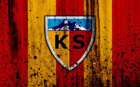 Wallpaper, sport, logo, football, turkish superlig, kayserispor wallpaper (photos, pictures). Pin On Sport Wallpapers