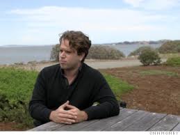 He has earned the nickname wall street. Robin Williams Son And San Quentin Inmate Teach Finance Behind Bars