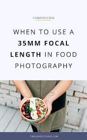Pin On Foodfotografie Tipps Und Tricks
