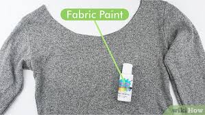 To skip the long rambling intro and go directly to the tutorial: How To Make An 80s Off The Shoulder Sweatshirt 13 Steps