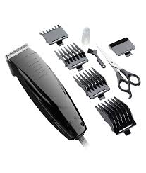 Whether a woman cuts her hair for a new look, the latest trend, or just to make a bit of cash, we as this site grows, you will find all sorts of videos of everyday women getting extreme haircuts either in a. Home Haircut Fixed Blade Clipper 9 Piece Haircutting Kit