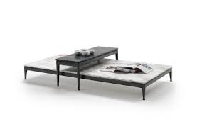 See more of kaos tema on facebook. Furniture Furniture Archello