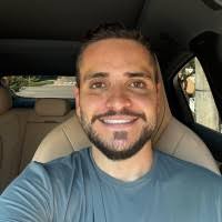 700+ "Amadio" profiles