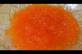 как засолить икру горбуши в домашних условиях вкусно и быстро Posol Ikry Gorbushi Youtube Eda Ikra Ryba