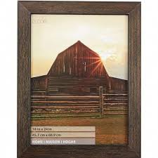 Choose from contactless same day delivery, drive up and more. Black Merlot Frame Home Collection By Studio Decor In Black Merlot 18 X 24 Michaels Aframehouse Studio Decor Home Collections Frames On Wall