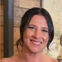 200+ “Badamo” profiler