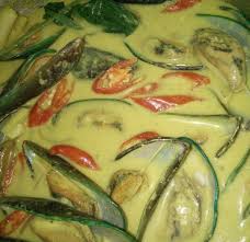 We did not find results for: Resepi Kupang Masak Lemak Cili Api