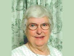 Grounded in Josephite charism