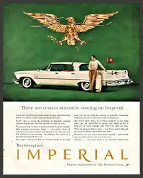 Image result for Winchester Gray 1958 Chrysler