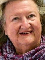 Strikebound (1984) pełna obsada