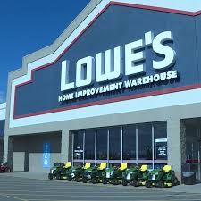 Welcome to mount pocono mini storage & hillside storage! New Lowe S Warehouse Brings Over 100 Jobs To Franklin County Whp