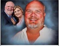 Derrick Ferris Obituary (1961