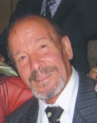 Antonio Torchia Obituary