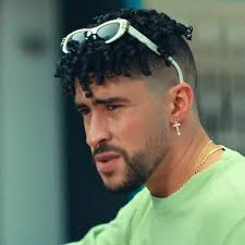 𝕾𝖆𝖓 𝕭𝖊𝖓𝖎𝖙𝖔