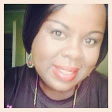 Violet Sylvia Jack (violetsylvia)