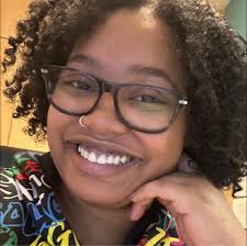 Bulma Loves Vegeta added a new photo.