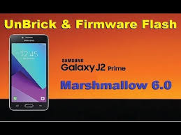 Samsung Galaxy J2 Prime Firmware Flash Marshmallow 6 0 Stock Rom Unbrick Eassy Youtube