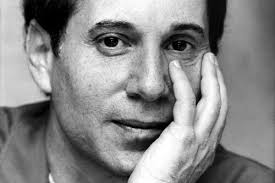 Paul Simon albums and songs sales