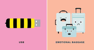 My short friend has a wicked sense of humour. Punny Pixels A Series Of Clever Visual Puns That Ll Make You Smile