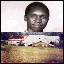 Ugandan community in Kuwait repatriates fire victims