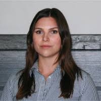 20+ "Carrie Thompson" profiles