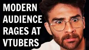 Darling in the Franxx Episode 19 "Inhumanity" Review + Theories