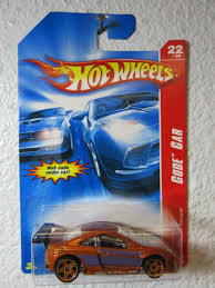 Image result for Tangerine 2007 Chrysler