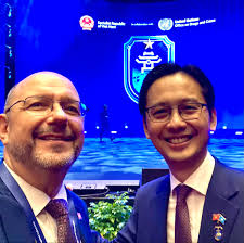 Thomas Gass (@ThomasGass)