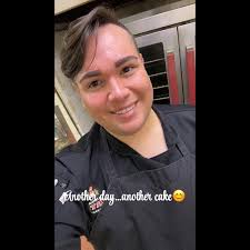 Which restaurant in the NW side of San Antonio has great non-spicy queso  for kids?