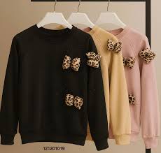 Image result for tbn:VyyNohIYPaX0MM::photos.azyya.com/store/up2/080822054134yB3a.gif