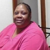 Obituary information for Theresa Sherman