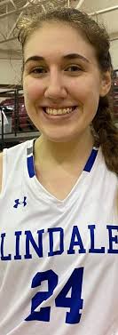 Girls Basketball: Lindale, All Saints pick up wins