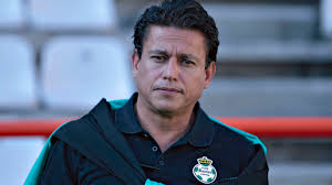 The following 2 files are in this category, out of 2 total. Liga Mx Clausura 2021 Salvador Reyes Y Su Trayectoria En El Futbol Mexicano Marca Claro Mexico