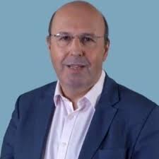 Conseils de réseautage pour les entrepreneurs locaux