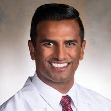 Jon Giordano (@JonGioEM)