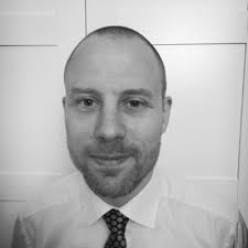 volvobuses #wearevolvogroup