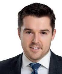 July 2025 by Advocatemagazine